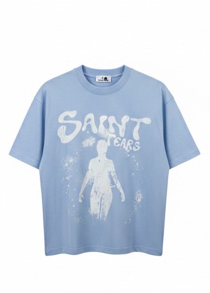 Vintage Oversized tee