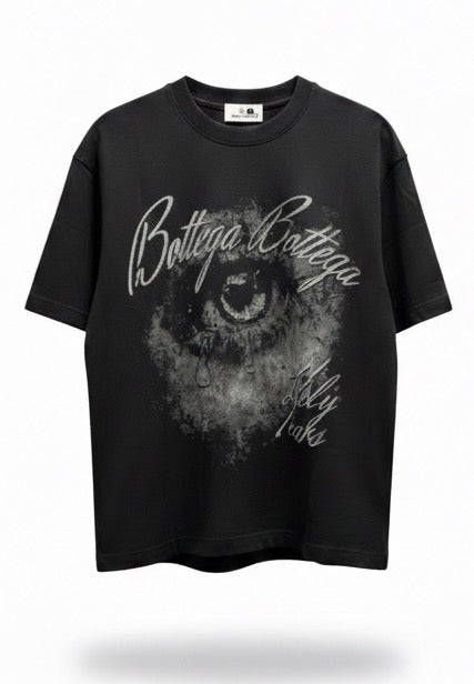 Vintage Oversized tee