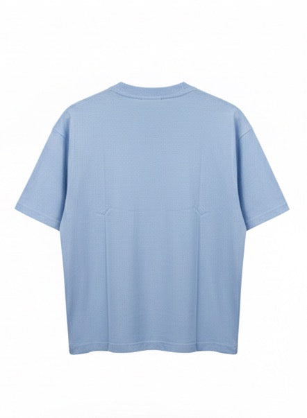 Vintage Oversized tee