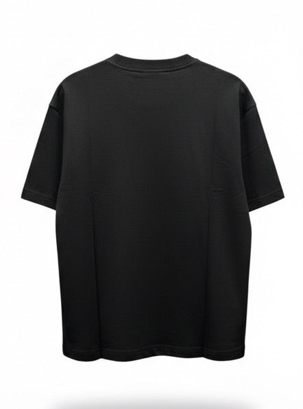 Vintage Oversized tee