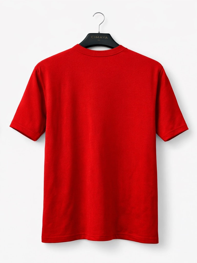 Piping Work Oversized tee