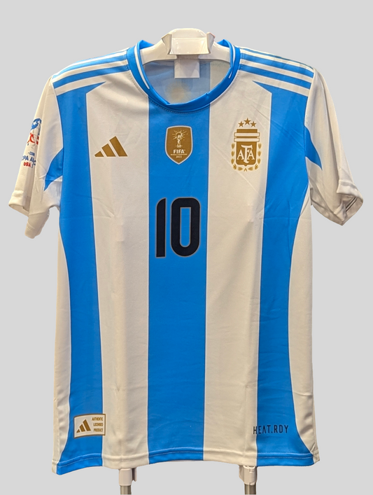 Argentina Jersey