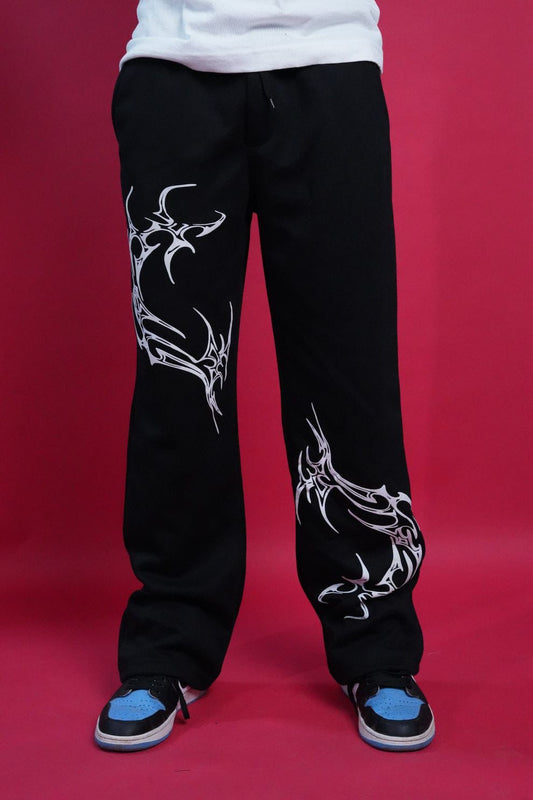 Joggers / CM lightning